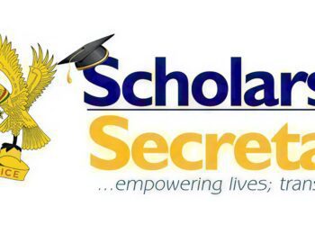 Ghana Scholarship Secretariat