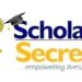 Students Survive On Food Banks — President, Ghanaians Students In UK 12 Ghana Scholarship Secretariat