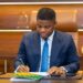 Minority Demands Appearance Of Gold Board CEO Amid Procurement Questions And Financial Scrutiny 15 Sammy Gyamfi, Gold Board CEO