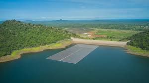 Ghana’s Solar Ambitions Face Crucial 2027 Test 3 telechargement 2