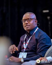 After Africa Energy Forum, Focus Shifts To Infrastructure 6 telechargement 4