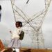 Energy in Africa