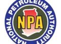 National Petroleum Authority