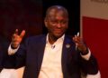 Alfred Tuah-Yeboah