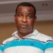We’ll Fight Until Wontumi’s Rights Are Vindicated — Bawumia’s Spokesperson 13 Bernard Antwi Boasiako, known as Chairman Wontumi