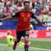 Oyarzabal Leads Spain Demolition of Austria to Make Last 16 15 Mikel Oyarzabal