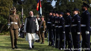 Australia, India Sign Agreement On Uranium Exports 2 1001019176 1