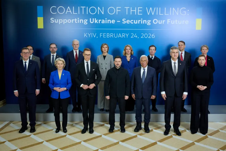 EU Issues Sanctions Over Alleged Russian Cyber-spying Campaign 3 1001025299 1