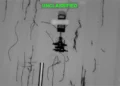US Strikes Iran For Ninth Consecutive Night 7 1001033455 1