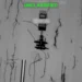 US Strikes Iran For Ninth Consecutive Night 14 1001033455 1