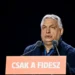 Fidesz Party’s Data Center Raided In Embezzlement Probe 12 1001039453