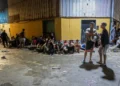 1001054794