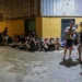 Spain To Relocate 500 Migrant Children From Ceuta 14 1001054794