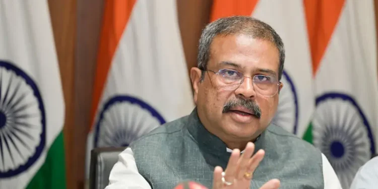 India's Education Minister Resigns After CJP Protests 1 16390cfb eaaf 464f ada5 8df0f634d73a.jpg