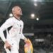 Jordan Ayew Backs Queiroz to Stay on As Black Stars Coach 15 1783166686280925268465368719725