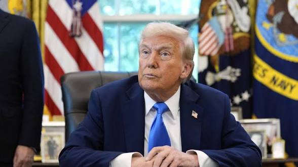 Key Stakeholders Criticise FIFA For Overturning Balogun's Red Card After Trump Intervention 4 17833509270337831322554207344431