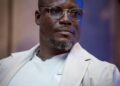 Stephen Appiah Set to Grace 5th Edition of the All Star Festival 7 Stephen Appiah