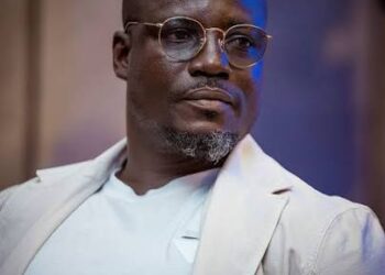 Stephen Appiah Set to Grace 5th Edition of the All Star Festival 4 Stephen Appiah