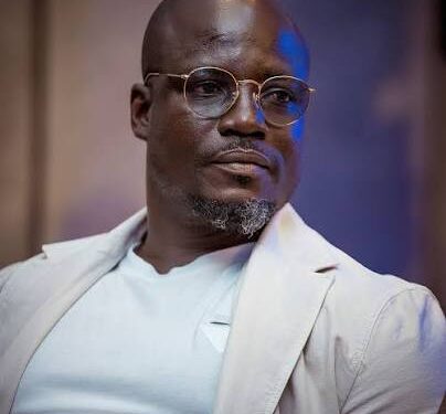 Stephen Appiah Set to Grace 5th Edition of the All Star Festival 1 Stephen Appiah