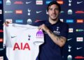 Sandro Tonali