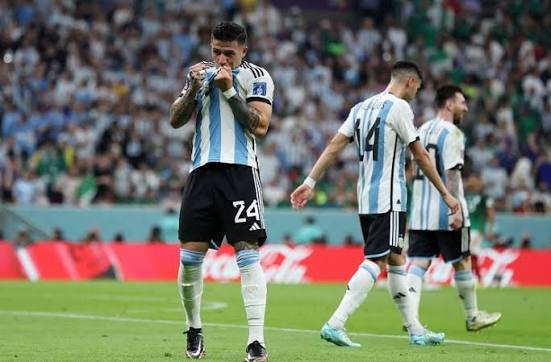 Argentina Mount Spirited Late Fightback to Eliminate Egypt 3 17834494628322010360912567807041