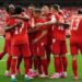 Switzerland Return to World Cup Quarter-finals After 72 Years 14 1783467547191424376397740569754