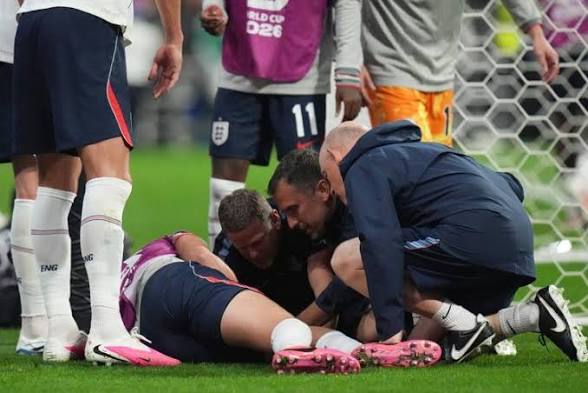Henderson Undergoes Surgery After Injuring His Arm 2 17835275661886006285433271146227