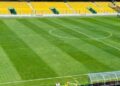Use World Cup Funds to Transform Sports Infrastructure, Cogan Sakyi Urges 9 17836931550942833111687111615312