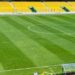 Use World Cup Funds to Transform Sports Infrastructure, Cogan Sakyi Urges 15 17836931550942833111687111615312