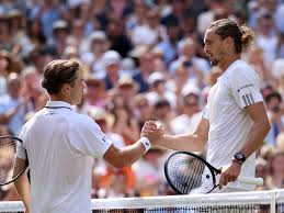 17837007566176629792706916676712
