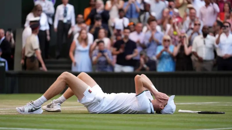 Jannik Sinner Fights Back to Defend Wimbledon Title 4 17838843289797915866557326982559