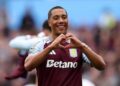 Manchester United Trigger Tielemans' Release Clause, End Pursuit of Ederson 6 Youri Tielemans is set for Manchester United switch from Aston Villa