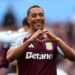 Youri Tielemans is set for Manchester United switch from Aston Villa