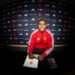This Club Is Special, Andrey Santos Says After Completing Manchester United Move 13 Andrey Santos signs his Manchester United contract