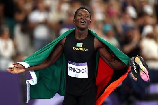 IOC Support Programme Gives 1,516 Athletes LA28 Olympic Boost 3 17841302864923889504382637850629