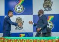 X1 Sponsorship a Major Boost for DOL Super Cup, Says Committee Chairman 7 17842814699345209676377017370974