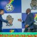 X1 Sponsorship a Major Boost for DOL Super Cup, Says Committee Chairman 13 17842814699345209676377017370974