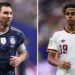 Messi Ready to Dent Yamal's Dream as Argentina and Spain Clash for World Cup Crown 15 17843668490911144498455887069473