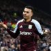 Chelsea Set for Record Morgan Rogers Move After £117m Agreement With Aston Villa 14 Morgan Rogers is set to leave Aston Villa for Chelsea