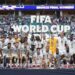Saka Nets Hattrick, Mbappé and Olise Make History as England Win Bronze 14 17844186020851007634969126248034