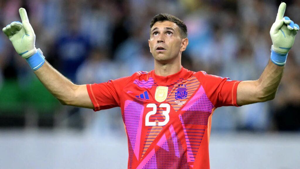 Spain Win Second World Cup Title After Ferran Torres' Extra Time Strike 4 17845050552617320397706694694788
