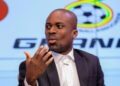 Dr. Koranteng Wants Benjamin Asare to Stay in GPL Following World Cup Exposure 9 dr-ernest-koranteng-chief-executive-bac-group