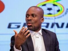 dr-ernest-koranteng-chief-executive-bac-group