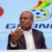 dr-ernest-koranteng-chief-executive-bac-group