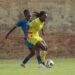 Black Queens Intensify WAFCON Preparations With Draw Against Tanzania and Key Technical Appointment 13 17845823528034298769934763029120