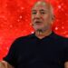 Jeff Bezos Linked to Liverpool Minority Investment Talks 17 Amazon founder, Jeff Bezos