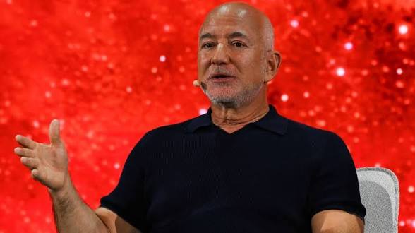 Jeff Bezos Linked to Liverpool Minority Investment Talks 3 17847161026406520863637331411694