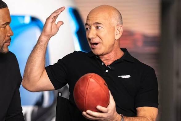 Jeff Bezos Linked to Liverpool Minority Investment Talks 2 17847161446281864895711909173097