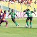 Super Clash Set for Matchday 13 as 2026/27 GPL Fixtures Released 11 Hearts of Oak vs Asante Kotoko at the Accra Sports Stadium
