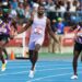 Noah Lyles Labels US Championships 100m Victory His Finest Race 16 17849795853801770941522110416434